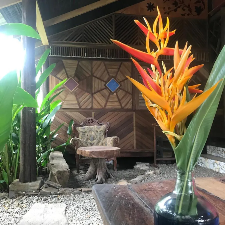 The Kasbah Langkawi Hotel Pantai Cenang