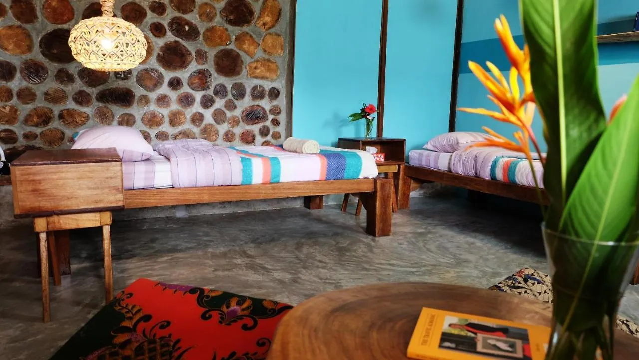 The Kasbah Langkawi Hotel Pantai Cenang